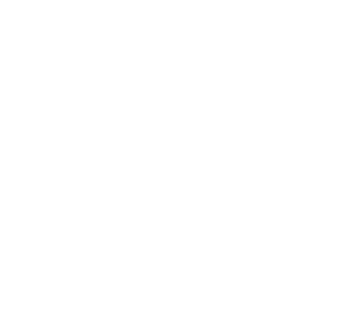 Aquila Software logo