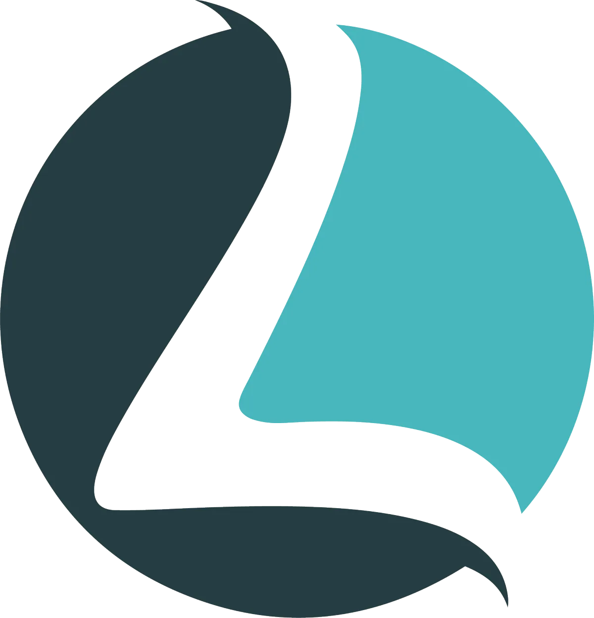 LendSuite Conference Logo