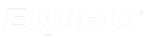 Equifax Logo