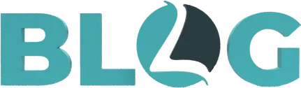 Blog Icon Graphic