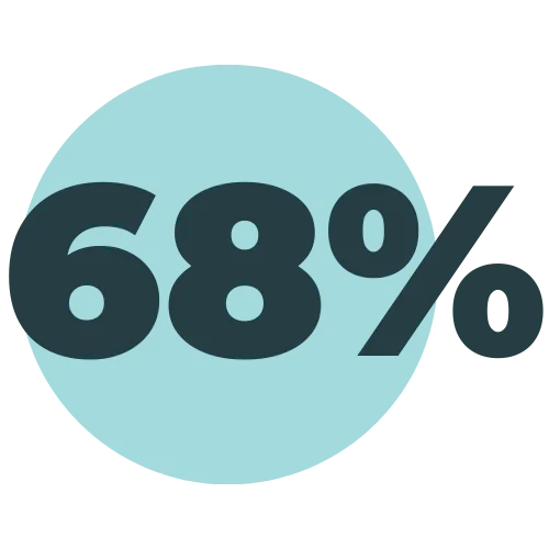 Marketers Icon