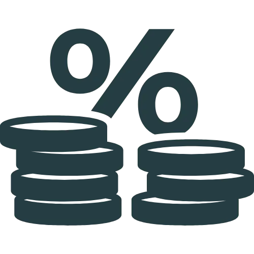 LendSuite Brand Logo