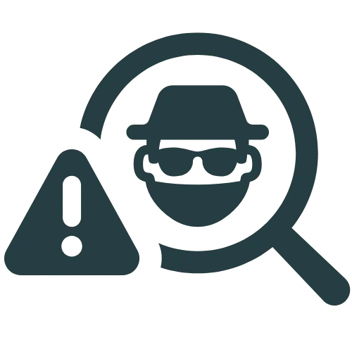 LendSuite Brand Logo