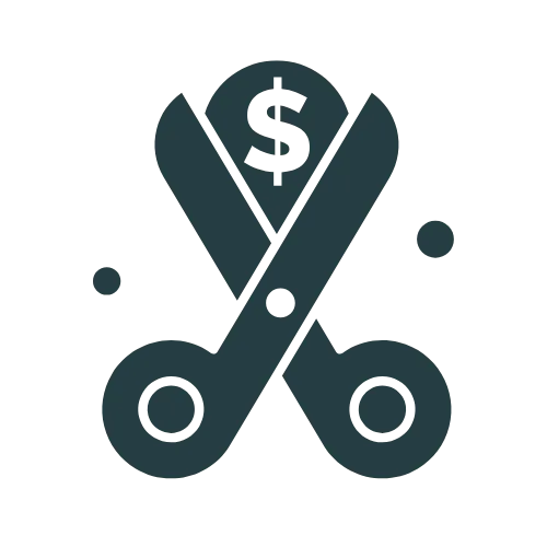 LendSuite Brand Logo