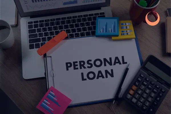 Personal Loan Management Software