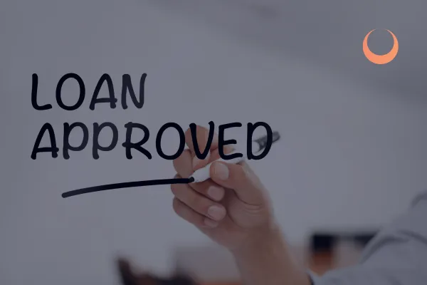 Loan Origination Software