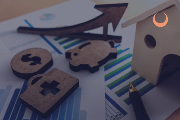 The Future of Short-Term Lending: What’s Changing in 2025 and Beyond