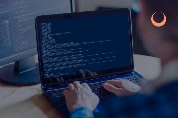 Payday Loan Management Software