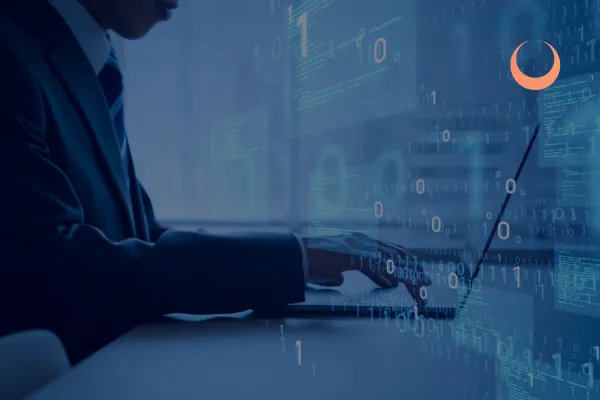 Optimizing Short-Term Lending Processes with Automation