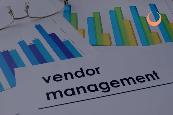 Vendor Management