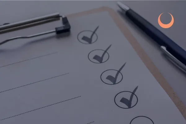 Top Features of Short-Term Loan Management Software