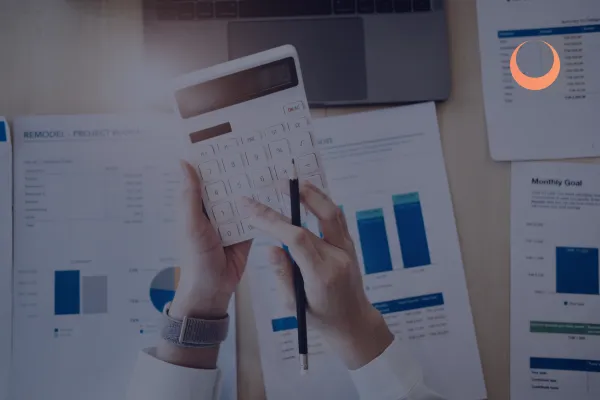 Disbursement Management Software