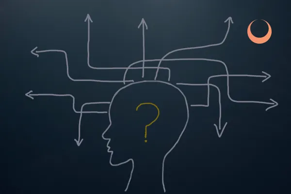 How to Choose the Right Loan Management Software in 2026