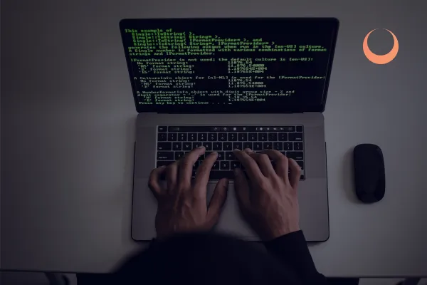 Infinity Loan Management Software