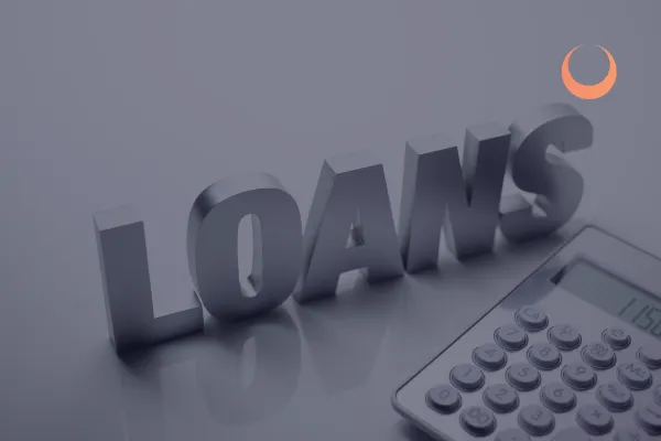 Types of Loans