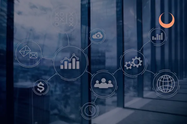 Why Lenders Are Moving to Hybrid Loan Management Software