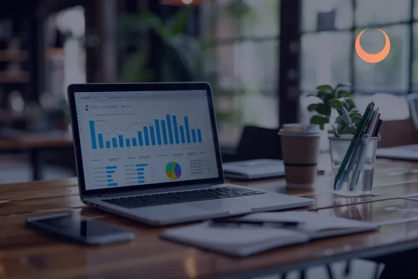 12 Types of Loan Management Software Solutions: A Complete Overview