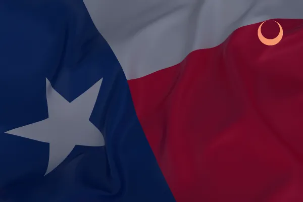 CSO Loans and Non-CAB Loans