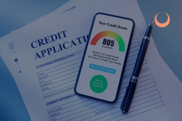 10 Key Features of Line-of-Credit Loan Management Software