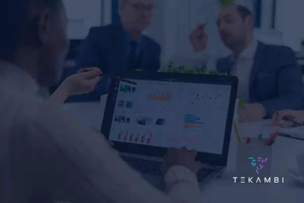 Lead Management Software Challenges