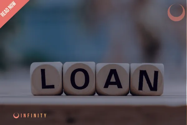 10 Key Features of Modern Loan Origination Software (LOS)