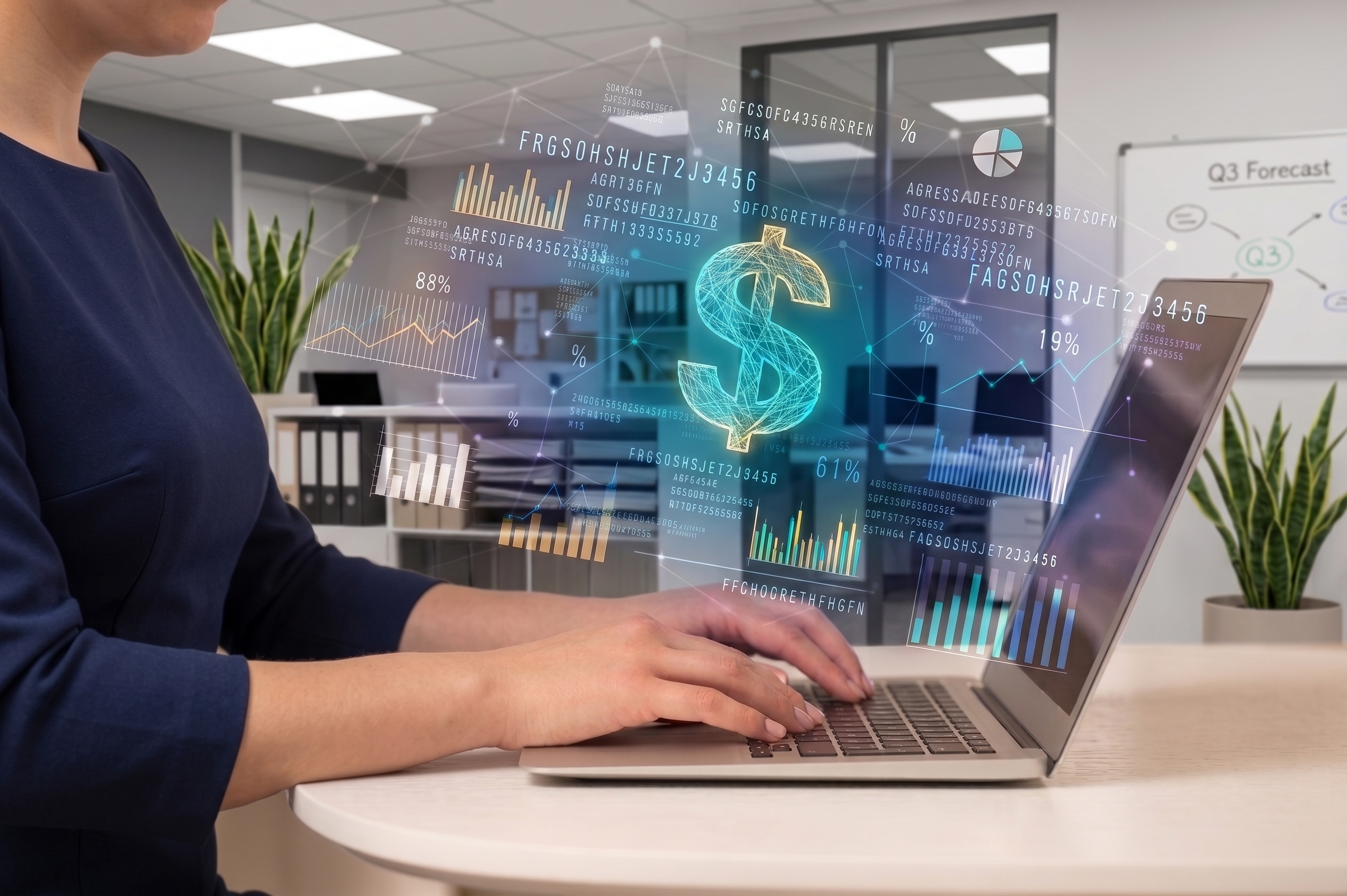 Cost of Loan Management Software