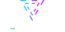 Tekambi Logo Graphic