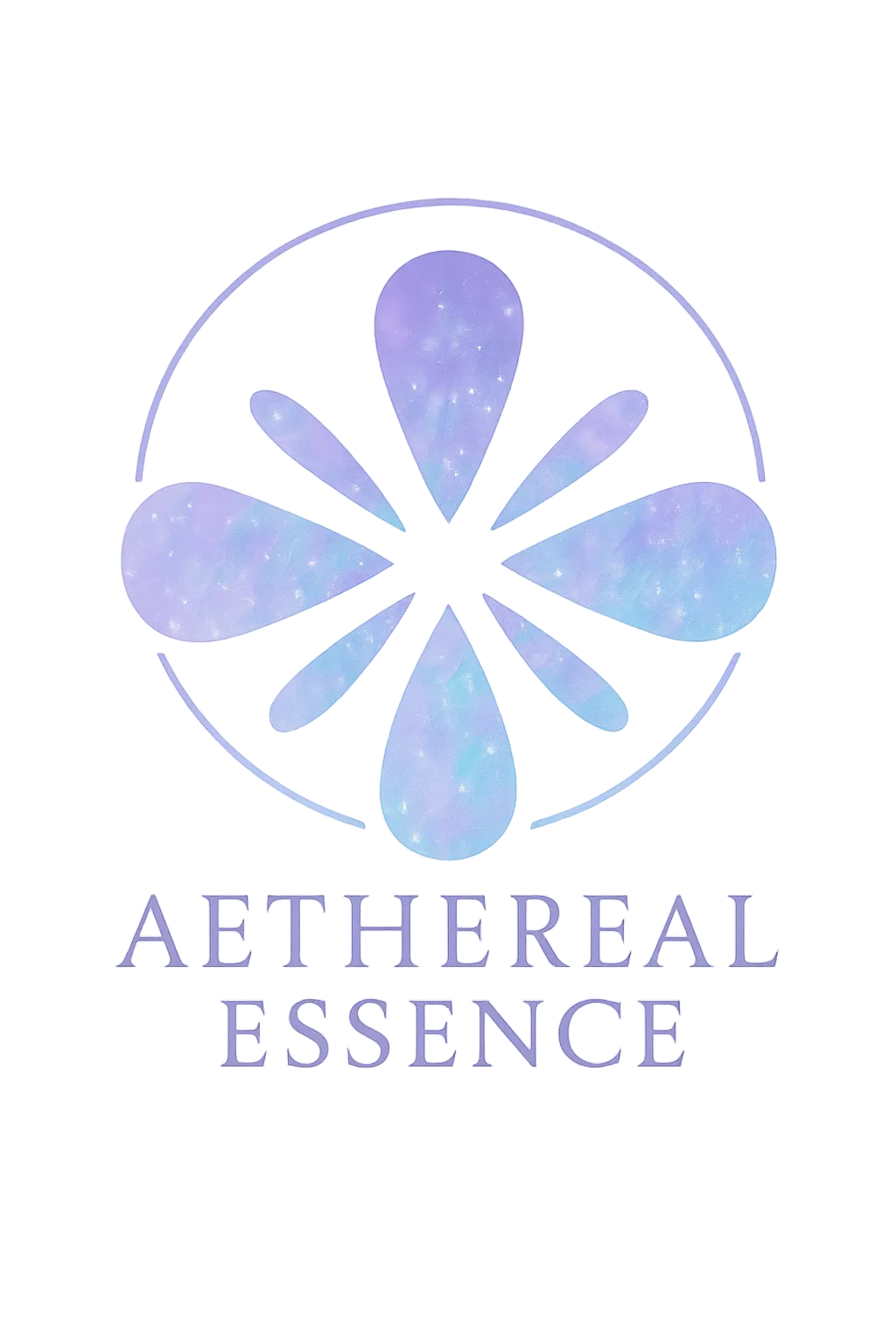 Aethereal Essence | JoAnn A Robert