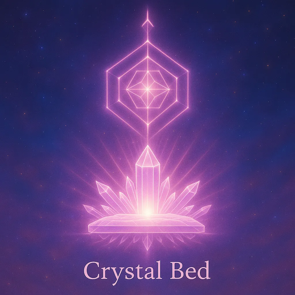 portal of light awaken on sacred soil