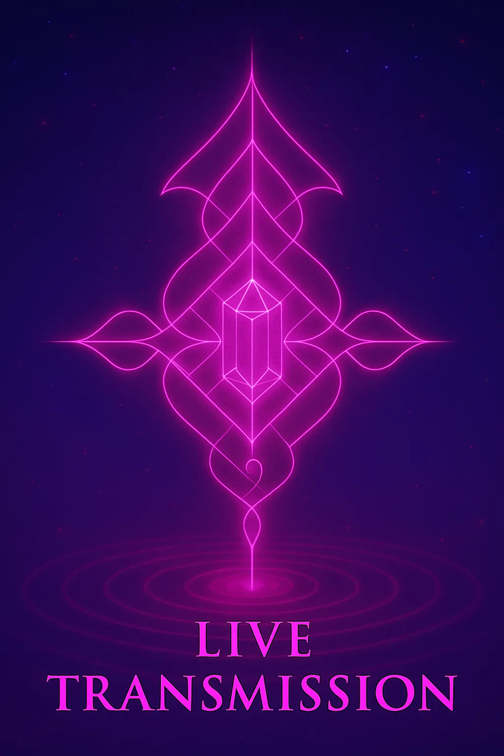 Live Transmission- Free