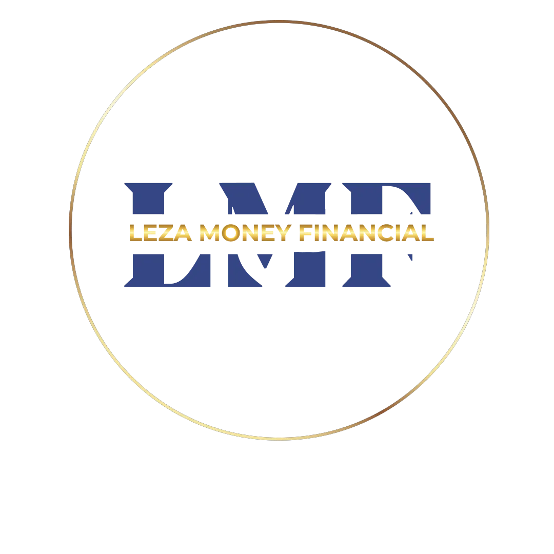 L Money Financial