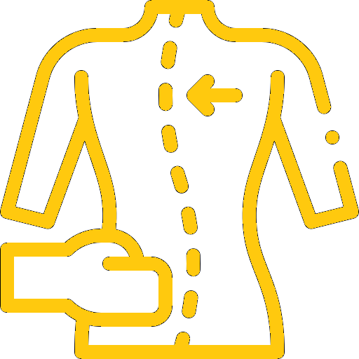 <a href="https://www.flaticon.com/free-icons/physiotherapy" title="physiotherapy icons">Physiotherapy icons created by Freepik - Flaticon</a>