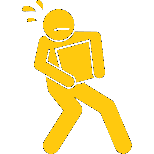 <a href="https://www.flaticon.com/free-icons/carry" title="carry icons">Carry icons created by Leremy - Flaticon</a>