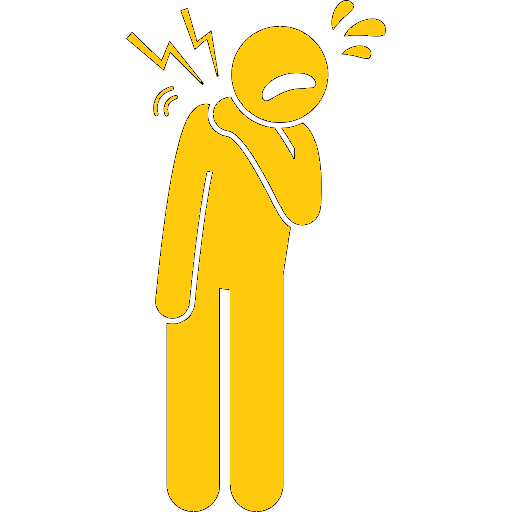 <a href="https://www.flaticon.com/free-icons/strain" title="strain icons">Strain icons created by Leremy - Flaticon</a>