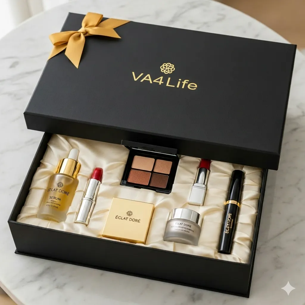 aerial photography of body of water