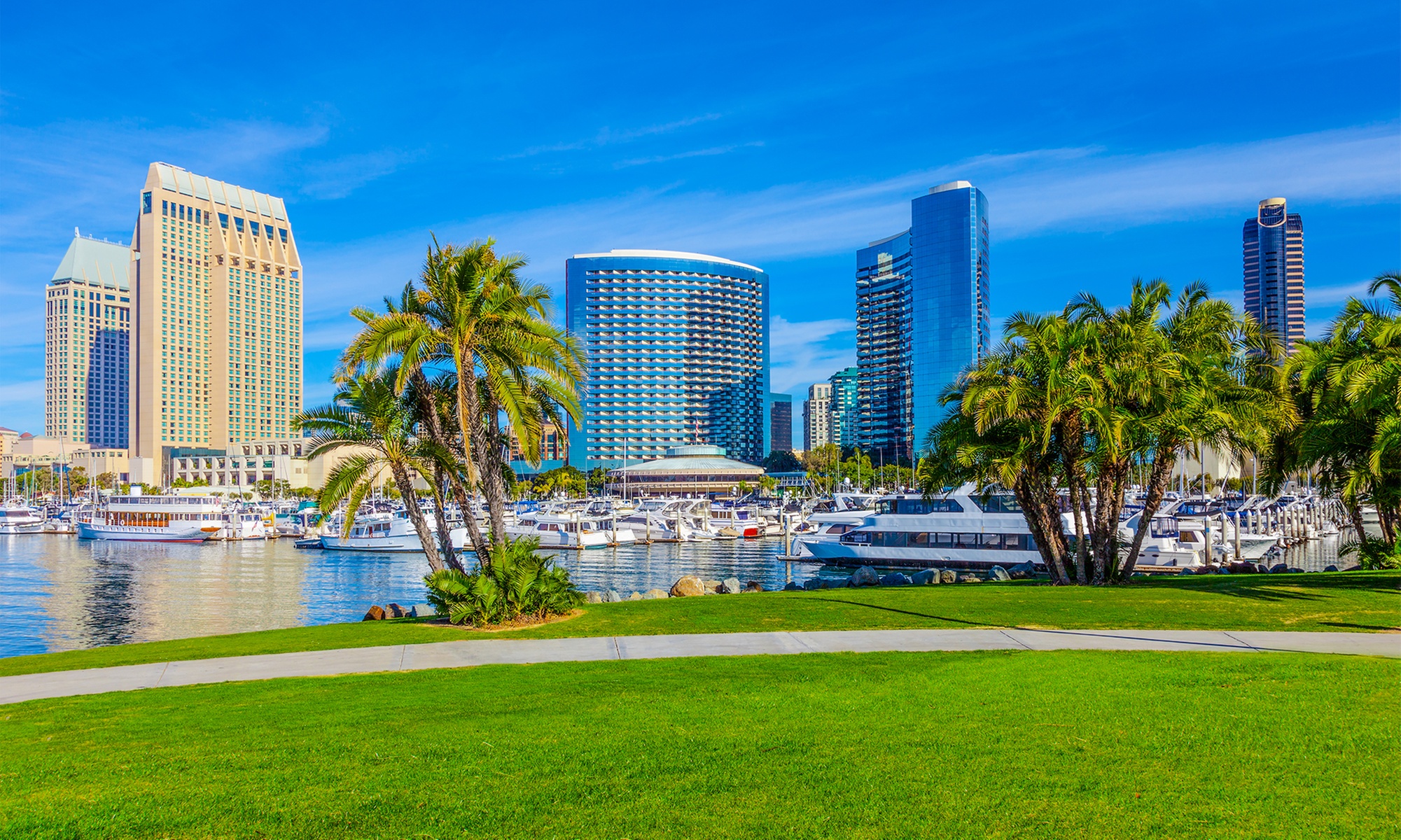 Best Rental Cars for Visiting Universal Studios Hollywood and Nearby Attractions | Infamous Roadstar Rentals, Los Angeles, CA