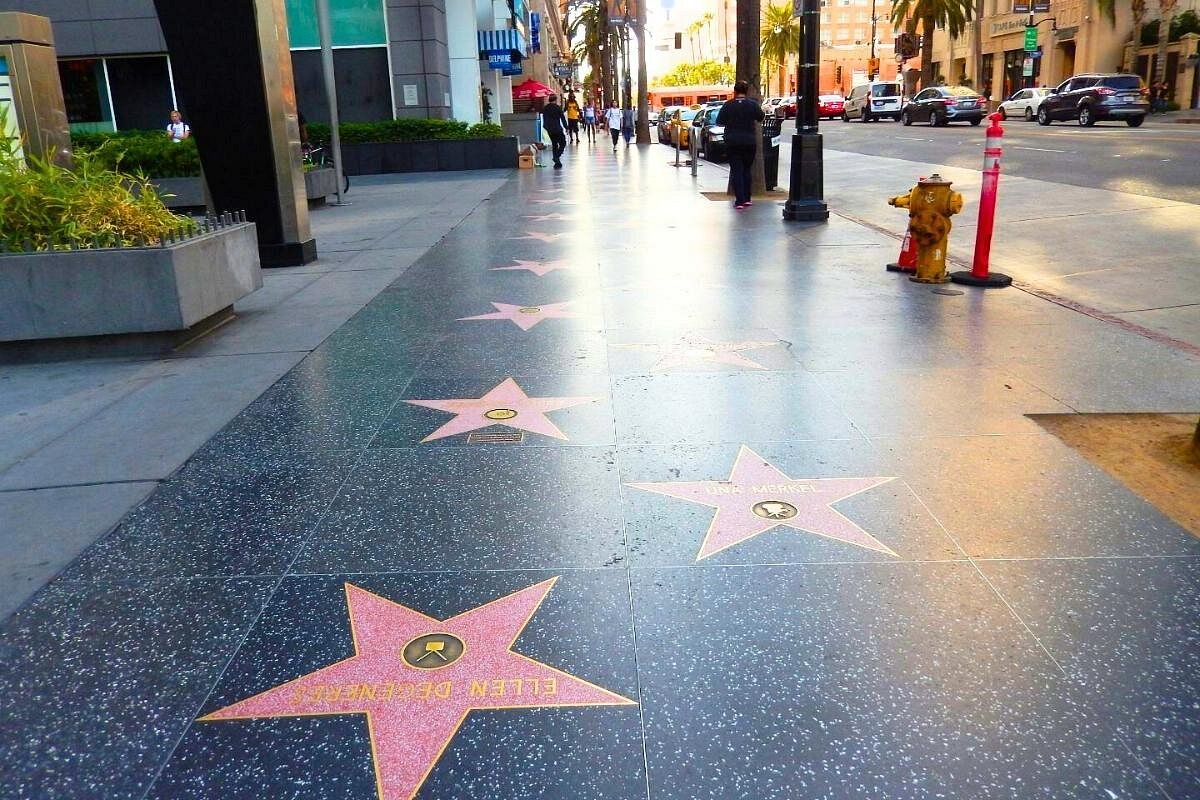 π Family-Friendly Things to Do in Los Angeles with a Rental Car | Infamous Roadstar Rentals, Los Angeles, CA