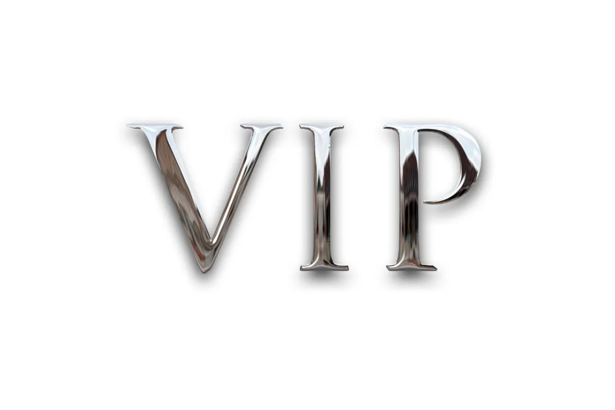 VIP Tickets ChocoFest 2025 Sherwood Park