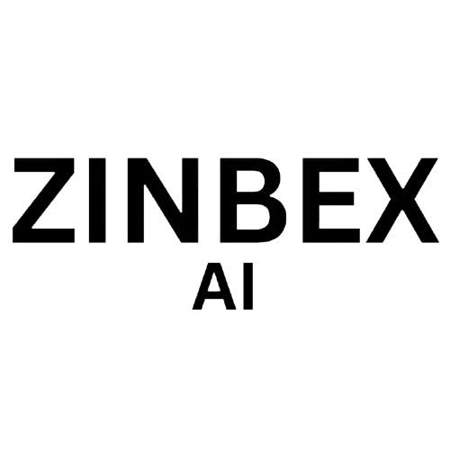  Main Website
