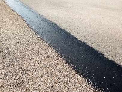 seal coating near me