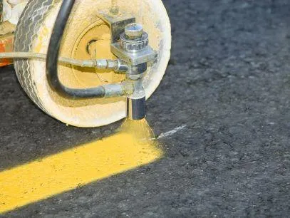 paving near me
