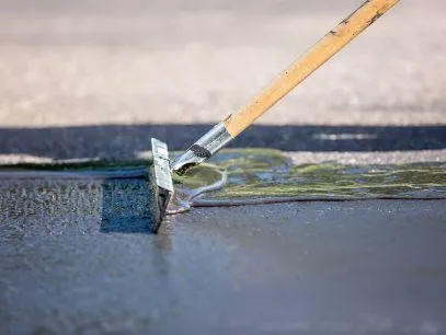 asphalt paving near me