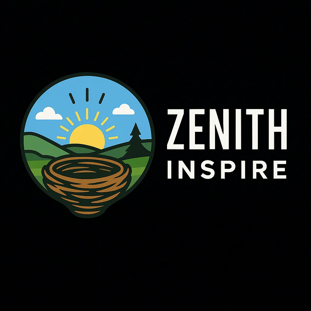 [[location.name]] Logo