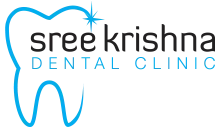 Srikrishna Dental Clinic