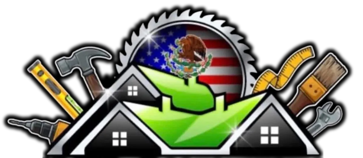 Avila Construction and Restoration Logo