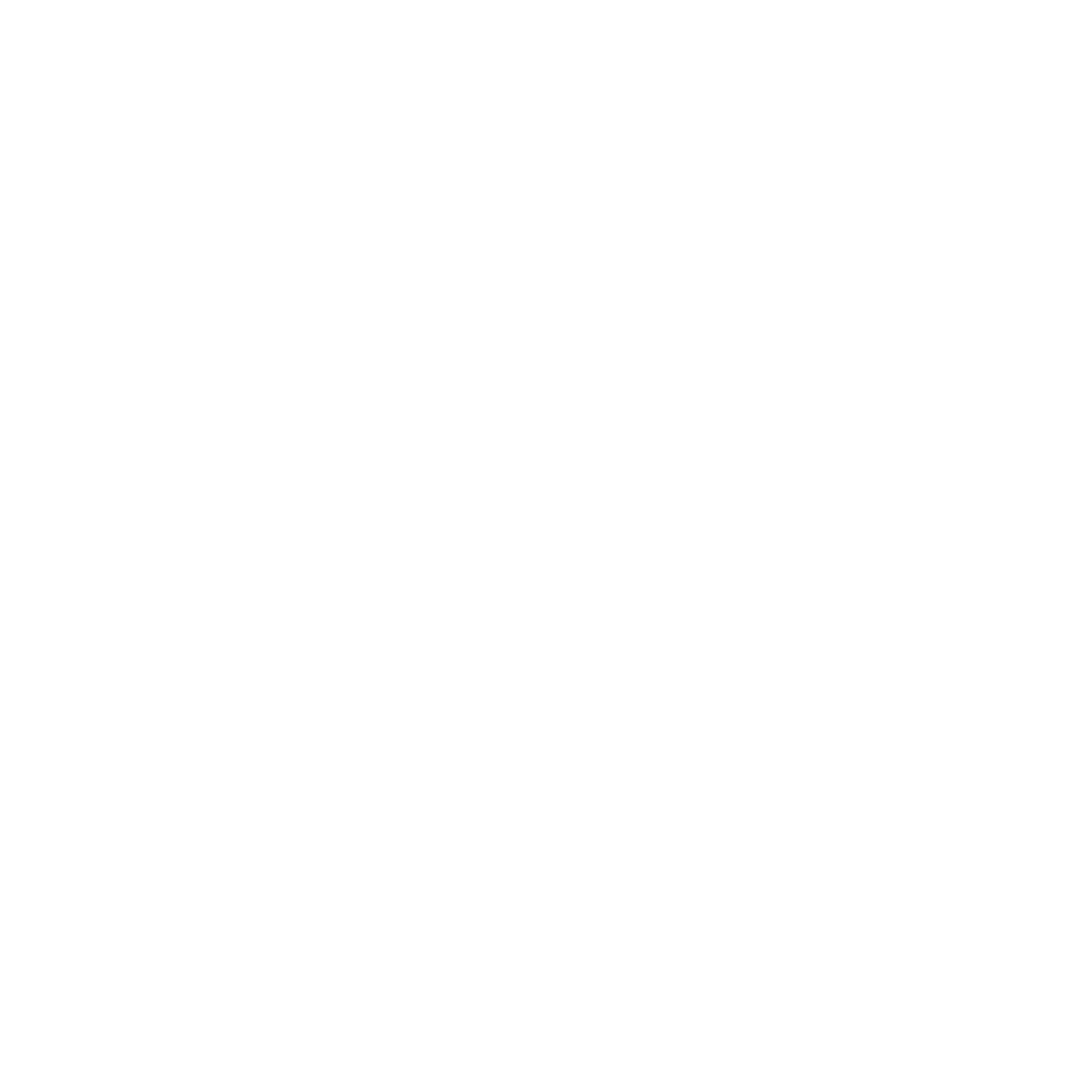 computer with upward graph