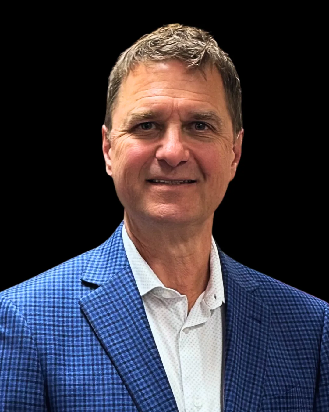 "Brad Nemes, Mortgage Agent Level 2 at Capital Mortgages Inc. in Ottawa