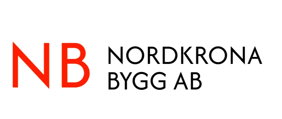 Nordkrona bygg Ab