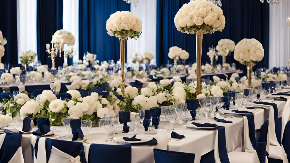 people raising wine glass in selective focus photography