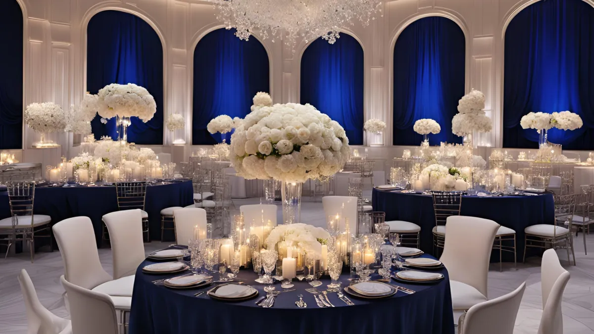 woman in white dress sitting on brown tree trunk
